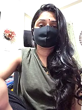 Suvosri online show from 19, 4, 2026