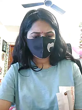Suvosri online show from 5, 3, 2025