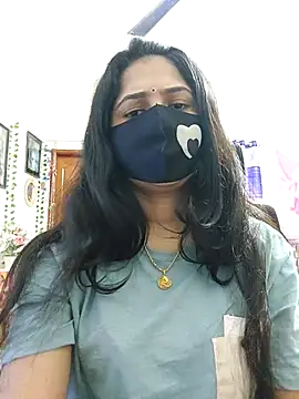 Suvosri online show from 8, 3, 2025