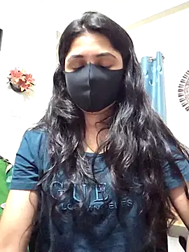 Suvosri online show from 11, 3, 2026