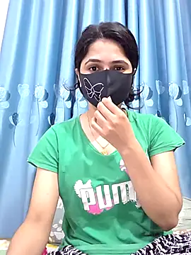 Suvosri online show from 14, 10, 2025