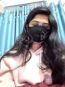 Suvosri online show from 9, 1, 2026