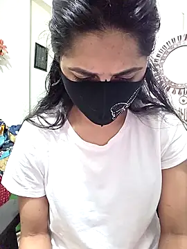 Suvosri online show from 1, 3, 2026