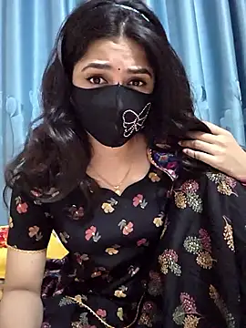 Suvosri online show from 20, 11, 2025