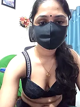 Suvosri online show from 29, 3, 2026