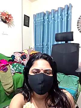 Suvosri online show from 26, 3, 2026