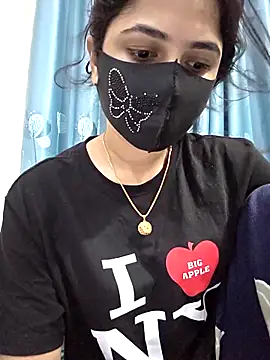 Suvosri online show from 30, 10, 2025