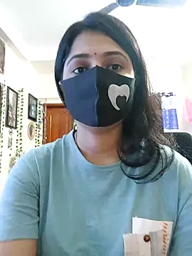 Suvosri online show from 4, 3, 2025