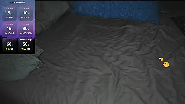 Snapshot of teaser4_ chatting on 20, 11, 2025 teaser4 online show from 20, 11, 2025