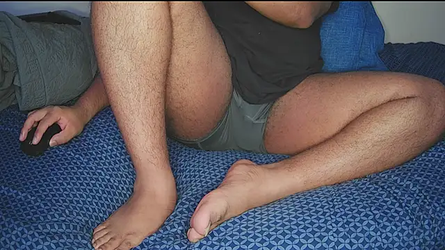 Snapshot of teaser4_ chatting on 9, 9, 2025 teaser4 online show from 9, 9, 2025