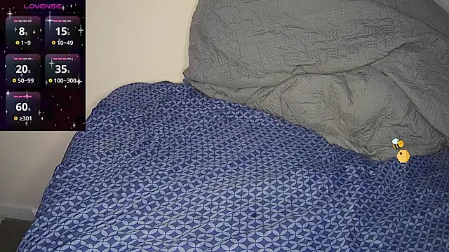 Snapshot of teaser4_ chatting on 13, 2, 2025 teaser4 online show from 13, 2, 2025