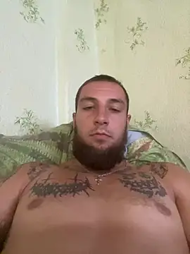 Snapshot of shy-boy-1999 chatting on 3, 7, 2026 shy-boy-1999 online show from 3, 7, 2026