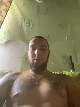 Snapshot of shy-boy-1999 chatting on 31, 7, 2026 shy-boy-1999 online show from 31, 7, 2026