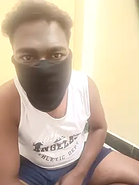 Tamil paiyan012 online show from 10, 1, 2025