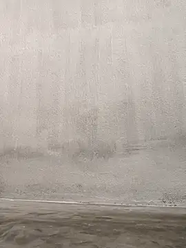 Tamil paiyan012 online show from 2, 11, 2025