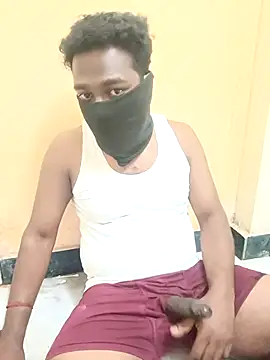 Tamil paiyan012 online show from 11, 2, 2025