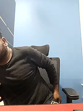 Tamil paiyan012 online show from 13, 1, 2025