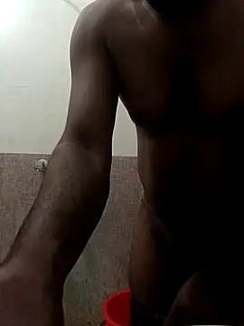 Tamil paiyan012 online show from 21, 2, 2025