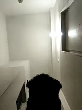 Tamil paiyan012 online show from 12, 1, 2025