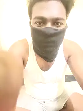 Tamil paiyan012 online show from 2, 3, 2025