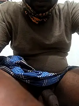 Tamil paiyan012 online show from 24, 10, 2025