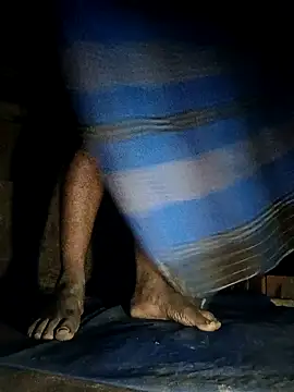 Tamil paiyan012 online show from 7, 12, 2024