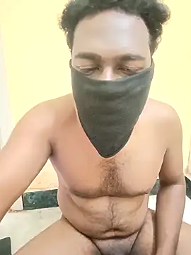 Tamil paiyan012 online show from 15, 2, 2025