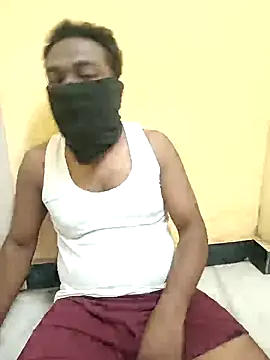 Tamil paiyan012 online show from 16, 2, 2025