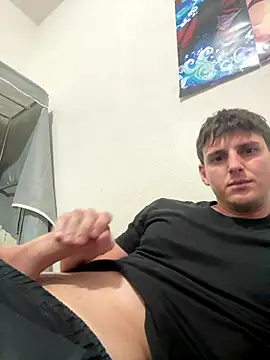 Snapshot of Thor_691 chatting on 25, 11, 2025 Thor 691 online show from 25, 11, 2025