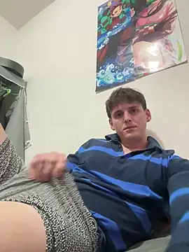 Thor 691 online show from 21, 12, 2025