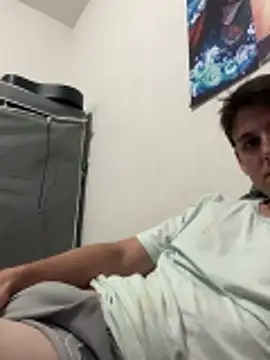 Thor 691 online show from 18, 12, 2025