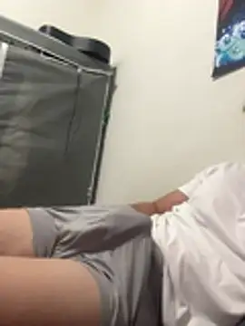 Thor 691 online show from 22, 12, 2025