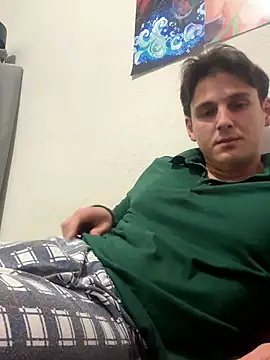 Thor 691 online show from 14, 1, 2026