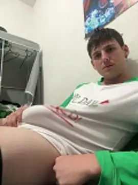 Snapshot of Thor_691 chatting on 28, 11, 2025 Thor 691 online show from 28, 11, 2025