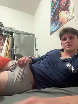 Thor 691 online show from 23, 2, 2026