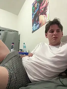 Thor 691 online show from 27, 2, 2026