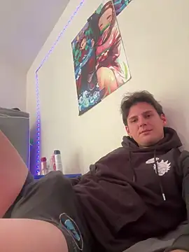 Thor 691 online show from 10, 3, 2026