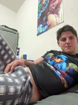 Thor 691 online show from 10, 2, 2026