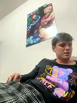 Thor 691 online show from 8, 1, 2026