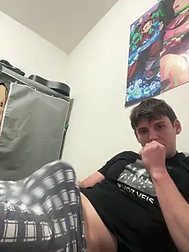 Thor 691 online show from 15, 1, 2026