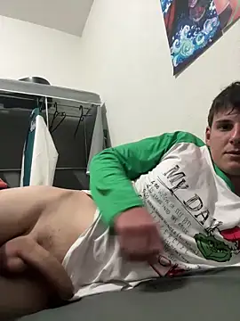 Snapshot of Thor_691 chatting on 30, 11, 2025 Thor 691 online show from 30, 11, 2025