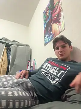 Thor 691 online show from 2, 3, 2026