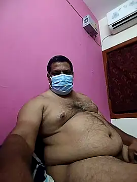 Snapshot of ksmani19477 chatting on 23, 3, 2026 ksmani19477 online show from 23, 3, 2026
