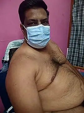 Snapshot of ksmani19477 chatting on 29, 5, 2026 ksmani19477 online show from 29, 5, 2026
