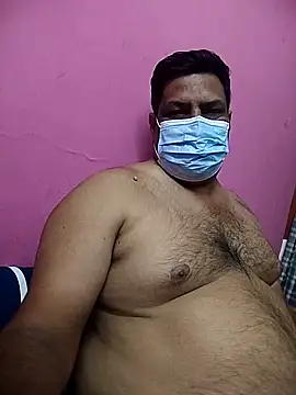 Snapshot of ksmani19477 chatting on 28, 5, 2026 ksmani19477 online show from 28, 5, 2026