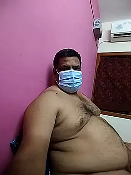 Snapshot of ksmani19477 chatting on 27, 3, 2026 ksmani19477 online show from 27, 3, 2026