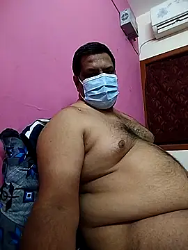 Snapshot of ksmani19477 chatting on 28, 3, 2026 ksmani19477 online show from 28, 3, 2026
