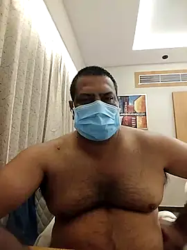 Snapshot of ksmani19477 chatting on 10, 2, 2026 ksmani19477 online show from 10, 2, 2026