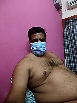 Snapshot of ksmani19477 chatting on 23, 5, 2026 ksmani19477 online show from 23, 5, 2026