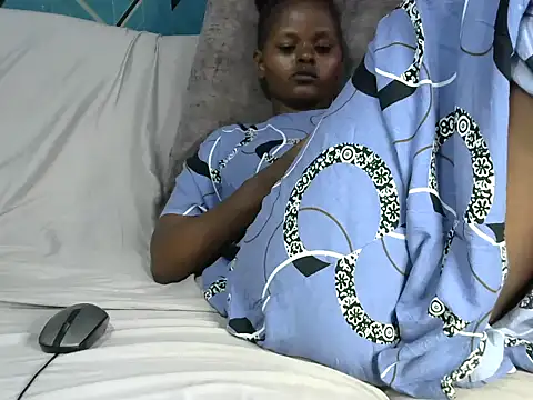 Snapshot of Lusty_vybez chatting on 12, 3, 2025 Lusty vybez online show from 12, 3, 2025